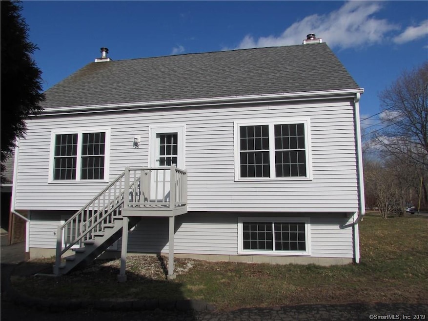 78 Milton St, New Haven, CT 06513 - photo 1