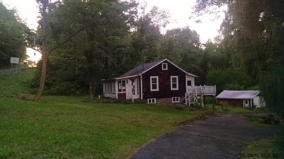 185 Krumkill Rd, Slingerlands, NY 12159 - photo 1
