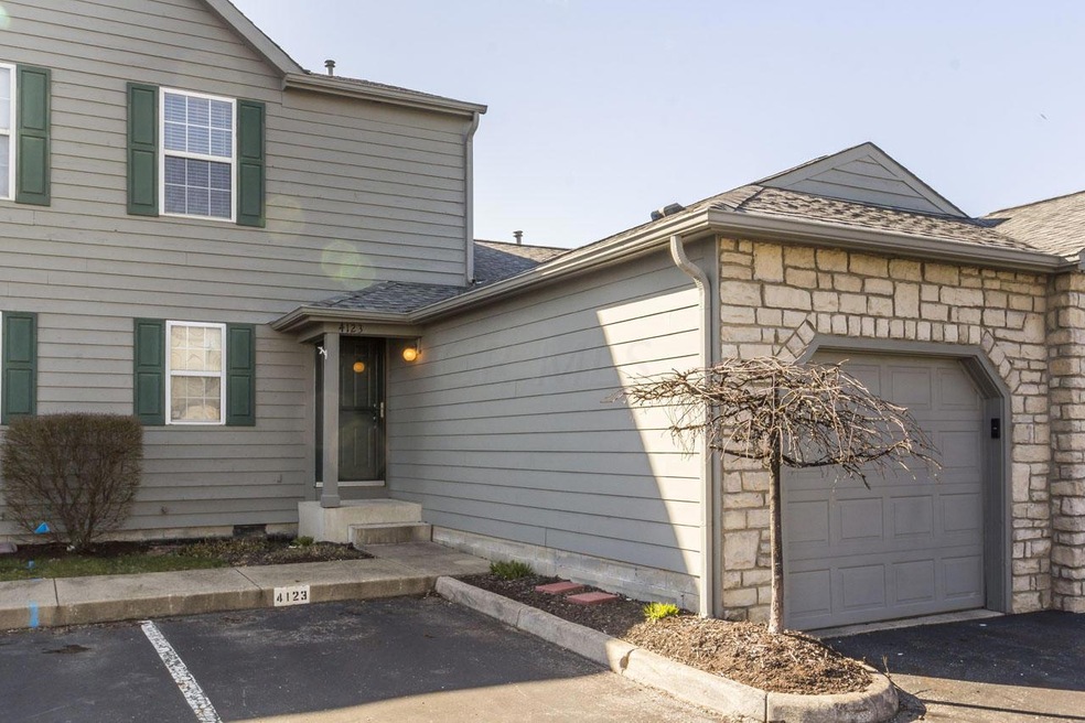 4123 Blendon Point 23