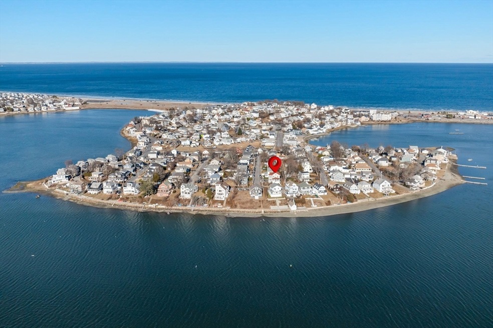 68 Hampton Cir, Hull, MA 02045 - photo 1