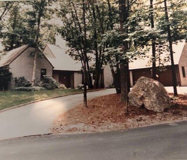 123 Coburn Ave, Nashua, NH 03063 - photo 1