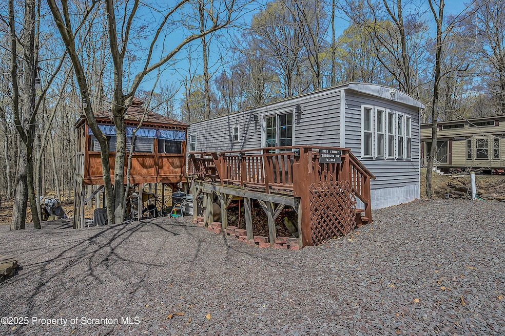 Sold $84,000