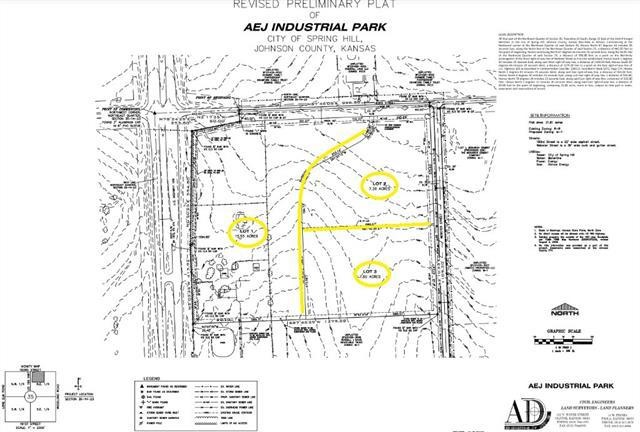 18385 Highway 169, Spring Hill, KS 66083 - photo 1