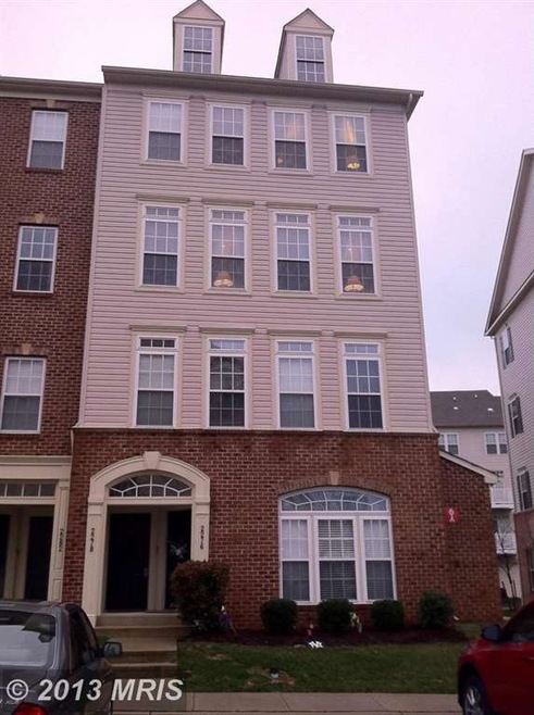 2278 Forest Ridge Terrace, Chesapeake Beach, MD 20732 - photo 1