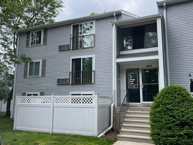 3 Village Rock Ln unit 1, Natick, MA 01760 - photo 1