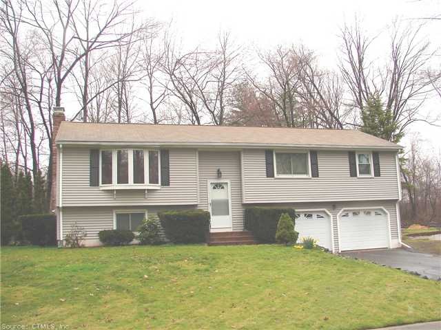 82 Lincoln Way, Windsor, CT 06095 - photo 1