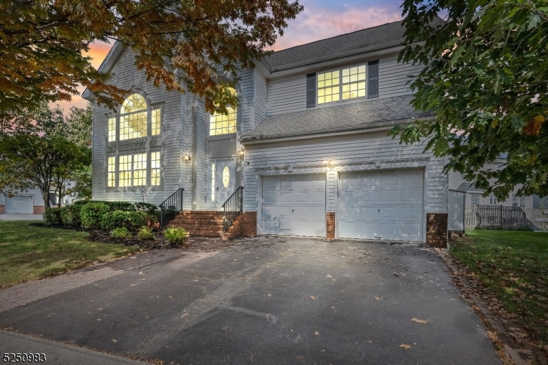 1 Waters Ln, Belle Mead, NJ 08502 - photo 1