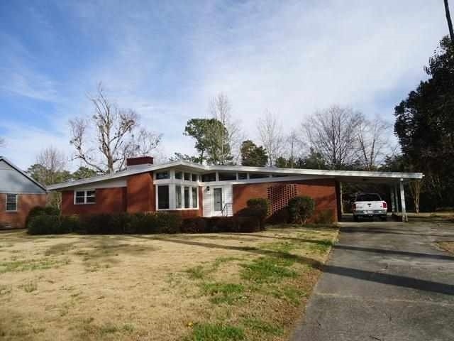 900 Vernon Dr, Jacksonville, NC 28540 - photo 1