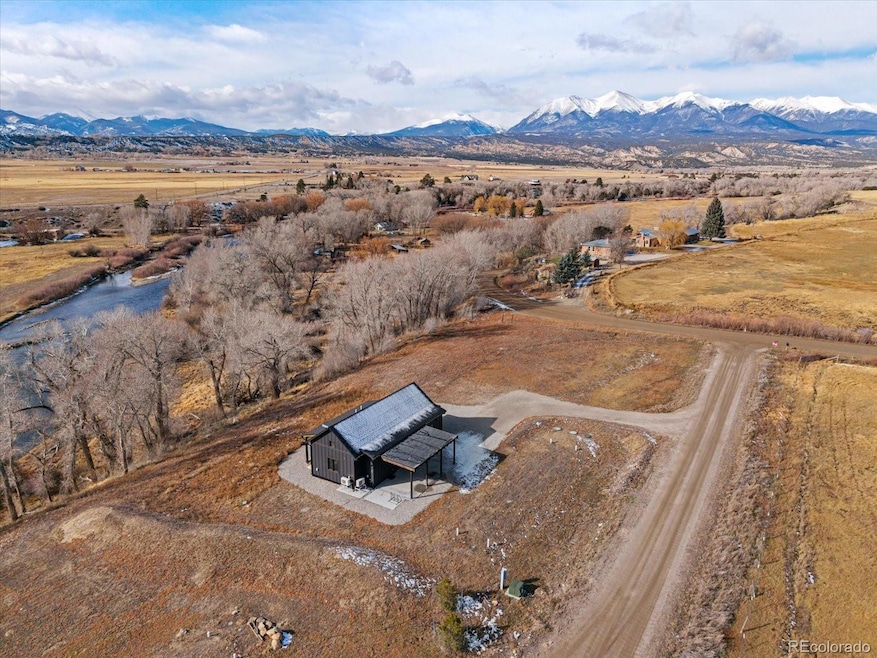 8995 Salix Rd, Salida, CO 81201 - photo 1