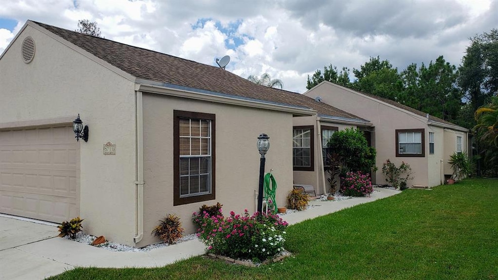 5711 Dewberry Way, West Palm Beach, FL 33415 - photo 1