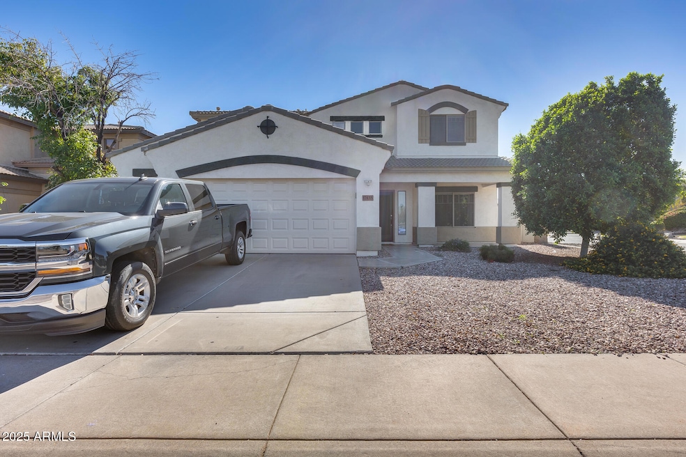 For Rent $2,150/month • Co-Listing Agent