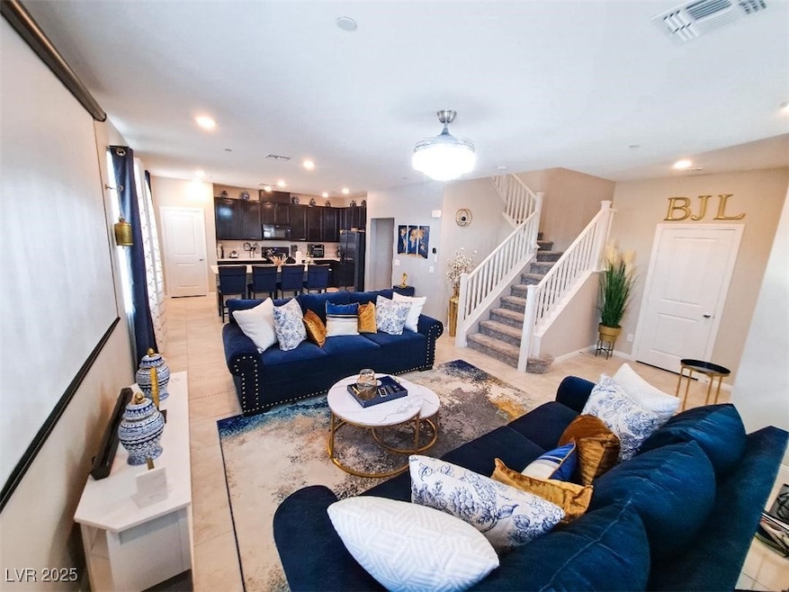 For Rent $2,900/month