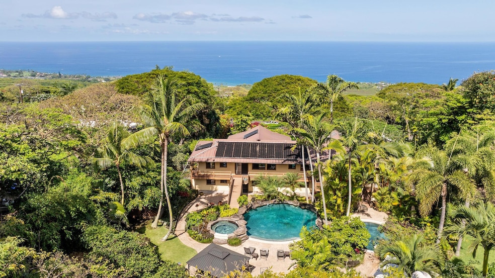For Sale $2,950,000 • Co-Listing Agent