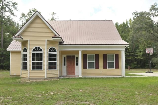 Main View