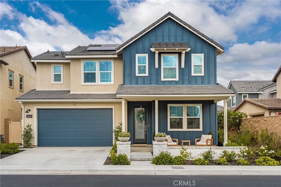 26167 Meadow Dr, San Juan Capistrano, CA 92675 - photo 1