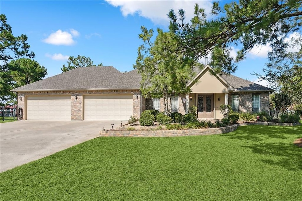 Sold • Co-Listing Agent