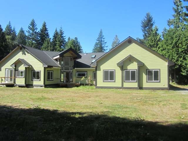 3322 171st Place NW, Stanwood, WA 98292 - photo 1