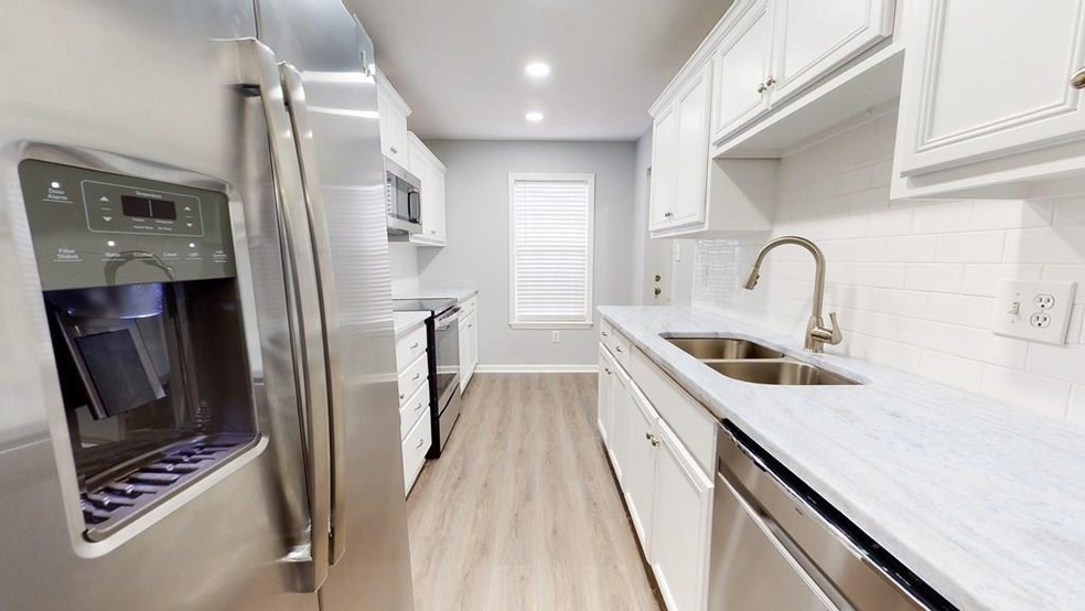 43 Chaste Tree Ln, Augusta, GA 30907 - photo 1