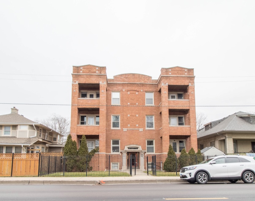 Sold $280,000 • Co-Listing Agent