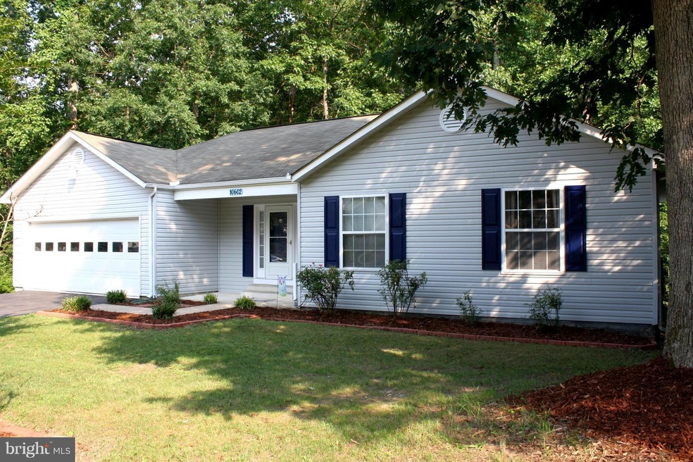 10602 Chesterwood Dr, Spotsylvania, VA 22553 - photo 1