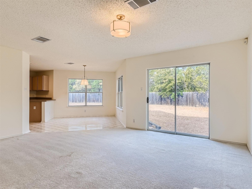 Sold • Co-Listing Agent