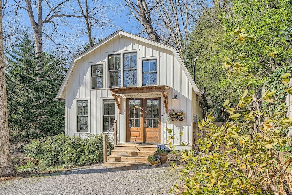 Sold $372,500 • Co-Listing Agent