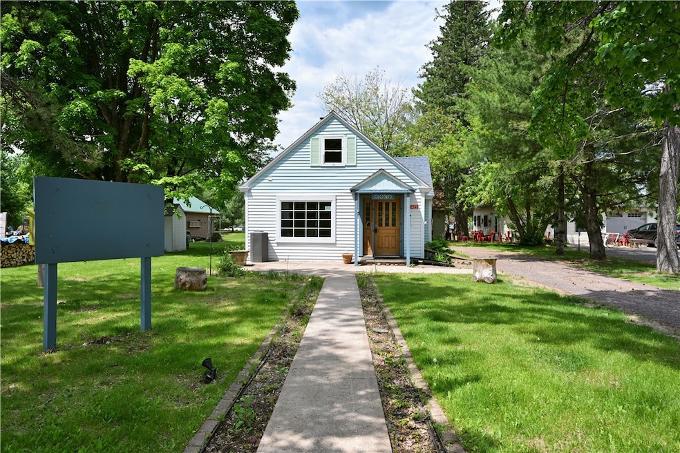 For Sale $215,000