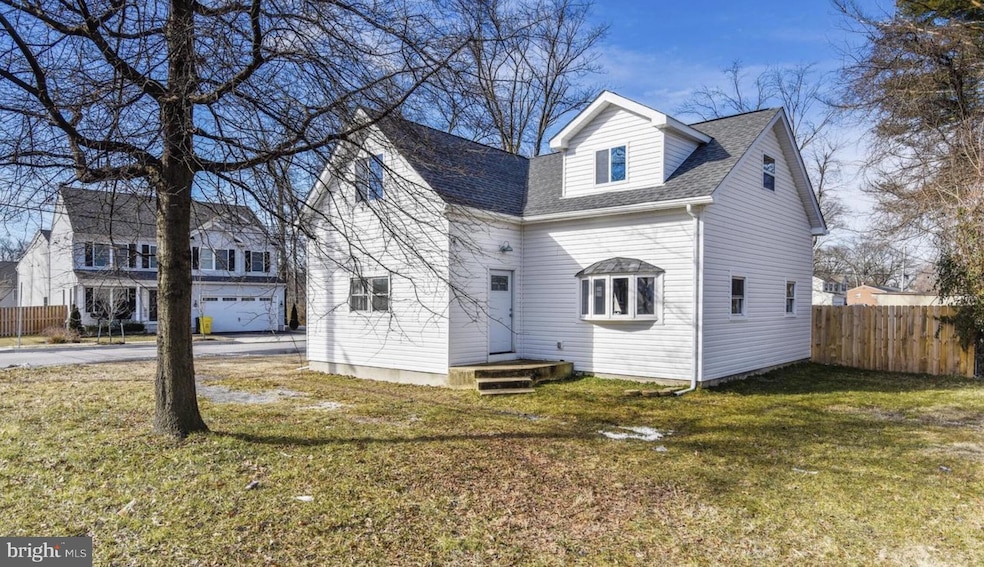 8062 Telegraph Rd, Severn, MD 21144 - photo 1