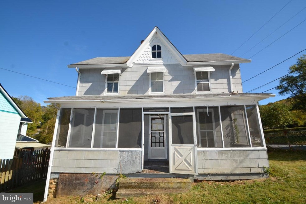 14301 Phoenix Ave W, Phoenix, MD 21131 - photo 1