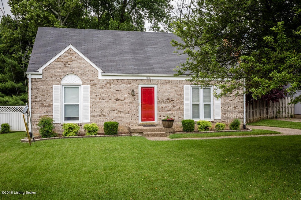 7618 Market Cart Way-1