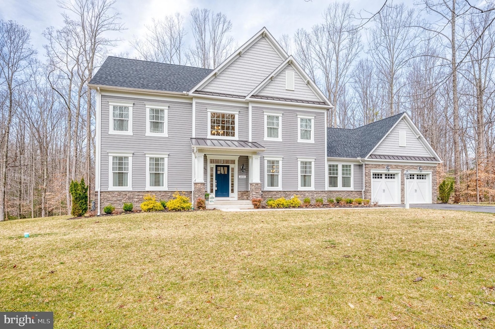 Sold $1,125,000 • Co-Listing Agent