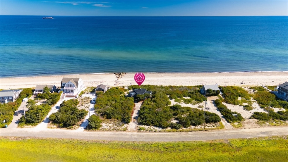 46-48 Salt Marsh Rd, Sandwich, MA 02537 - photo 1