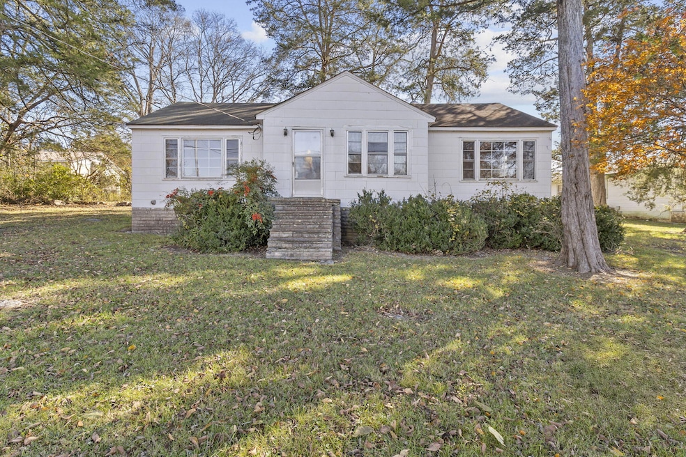 2-web-or-mls-IMG_8688