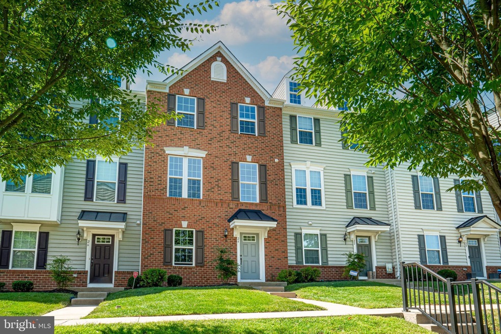 24 Chamberlain Ct, Glen Mills, PA 19342 - photo 1