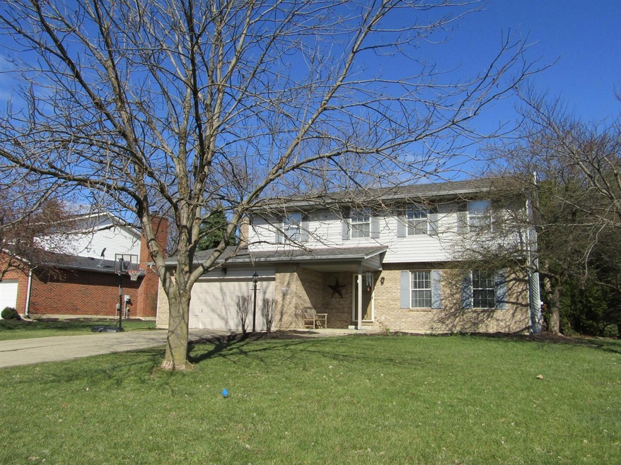 6836 Devon Dr, Liberty Township, OH 45044 - photo 1