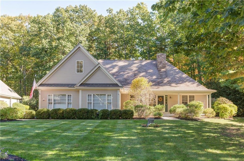 28 Landing Rd, Saco, ME 04072 - photo 1