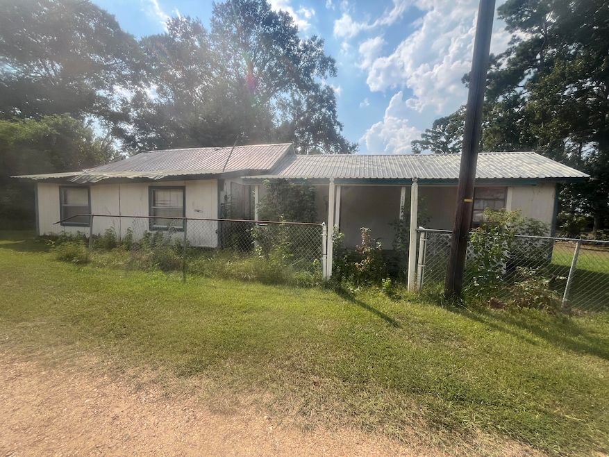 110 Lequita Ln, Deridder, LA 70634 - photo 1