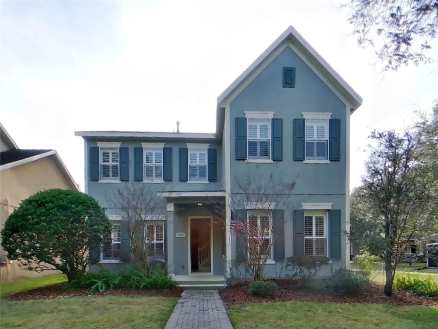 unlisted-address, Windermere, FL 34786 - photo 1