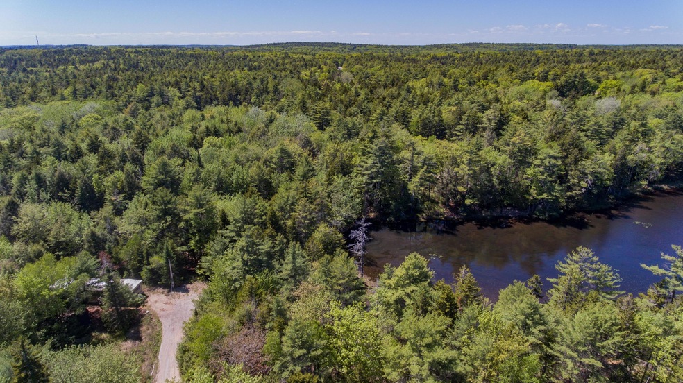11 Seguinland Rd, Georgetown, ME 04548 - photo 1