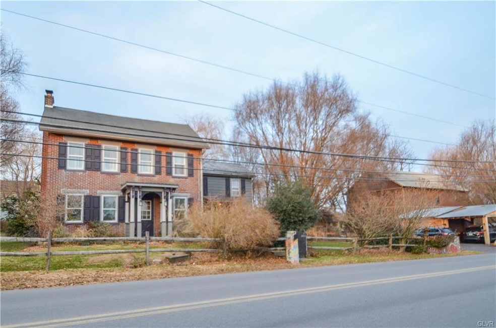 1400 Church Ln, Easton, PA 18040 - photo 1