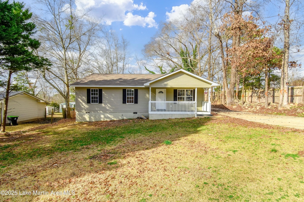 Sold $157,000