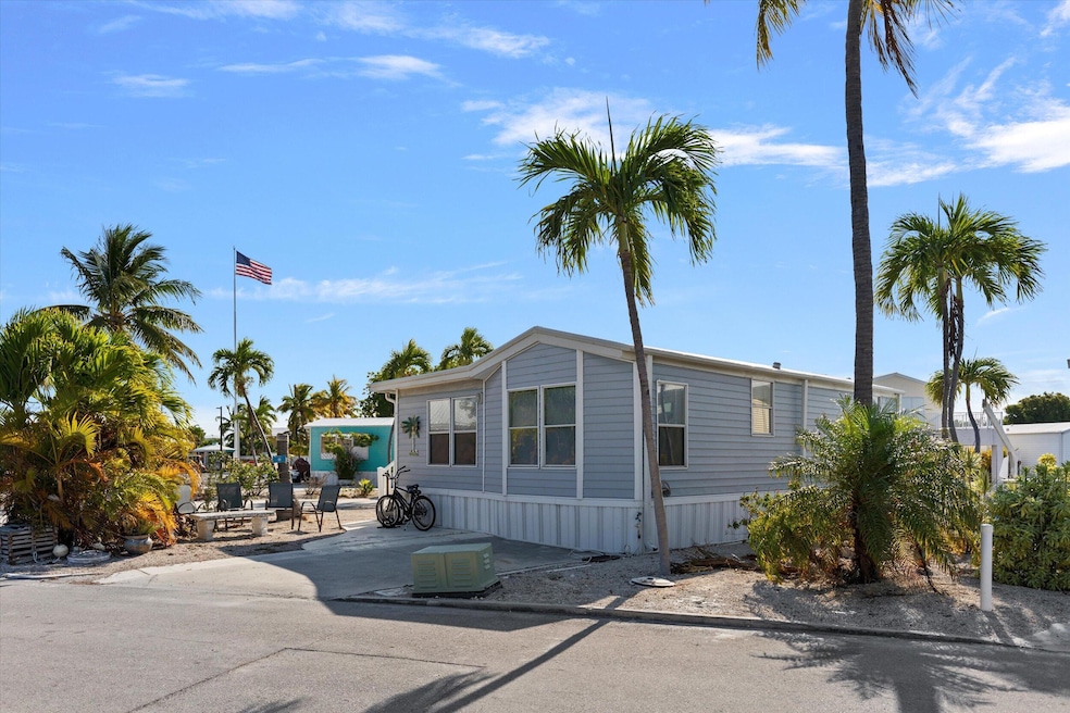701 Spanish Main Dr unit 335, Cudjoe Key, FL 33042 - photo 1