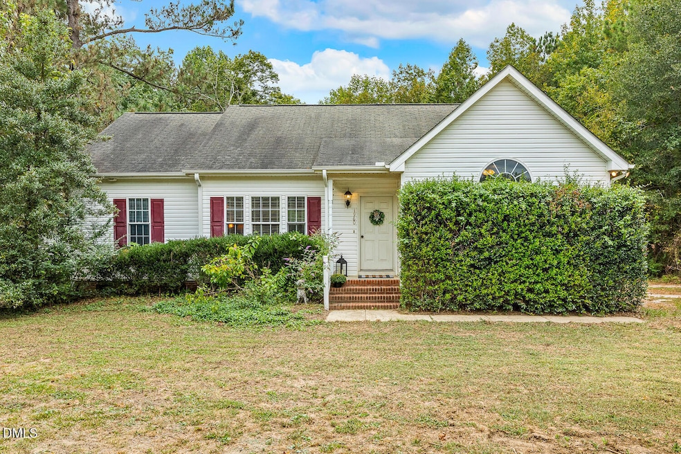 Sold $318,000 • Co-Listing Agent