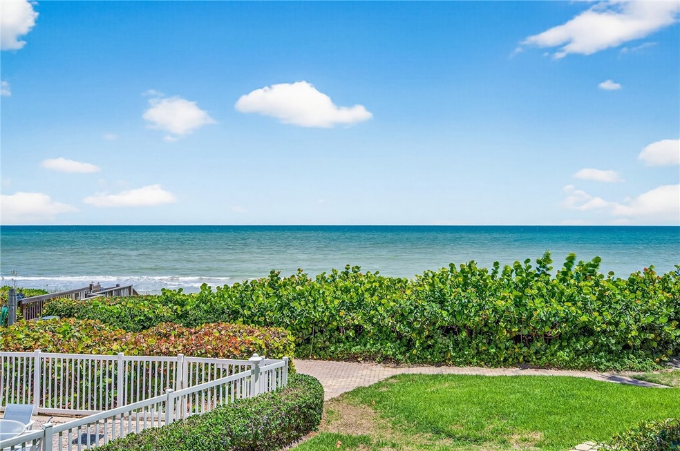 8830 S Sea Oaks Way unit 103, Vero Beach, FL 32963 - photo 1