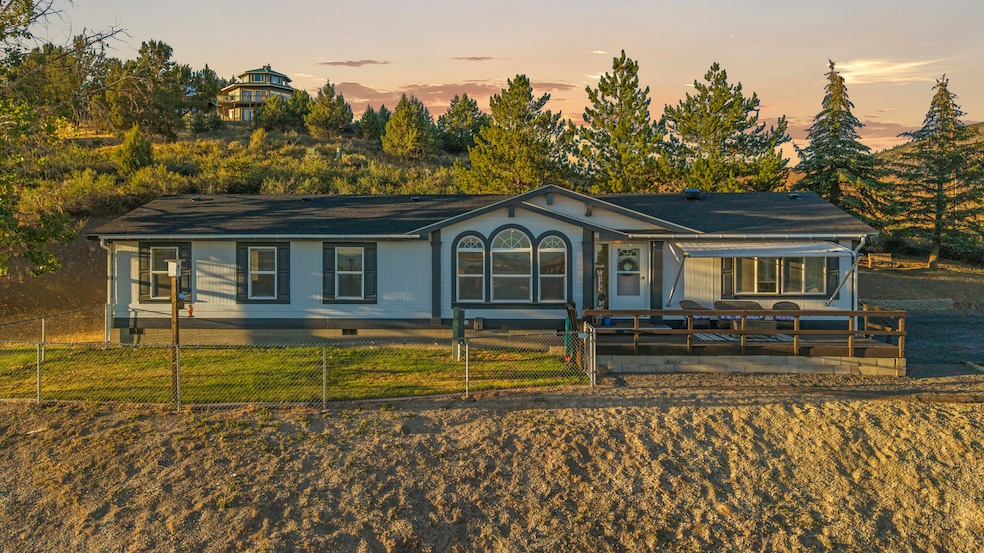 For Sale $499,000 • Co-Listing Agent
