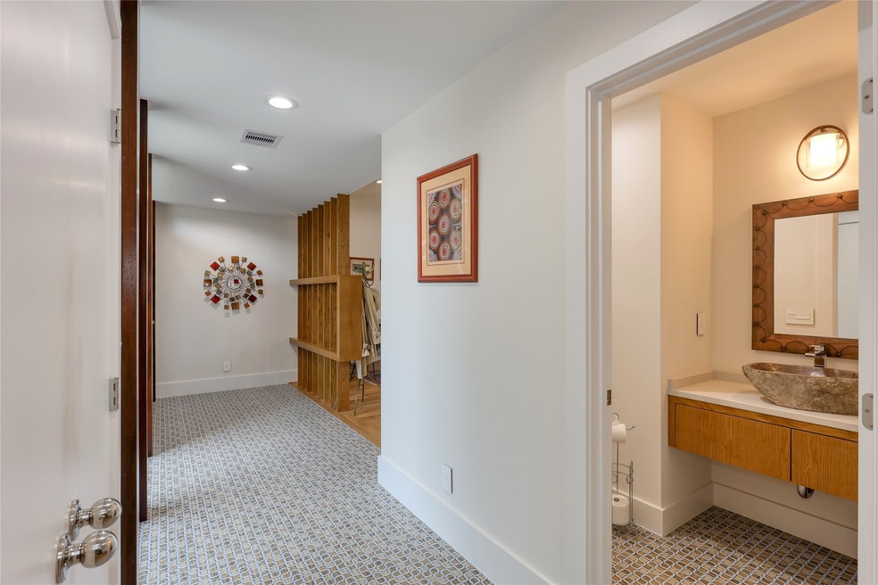 13126 Boheme Dr, Houston, TX 77079 - photo 1