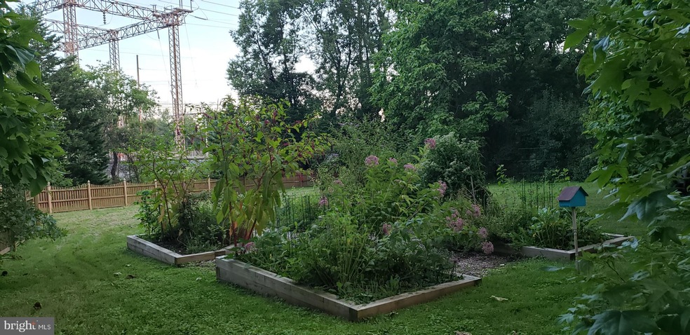 8600 Maple Ave, Bowie, MD 20720 - photo 1