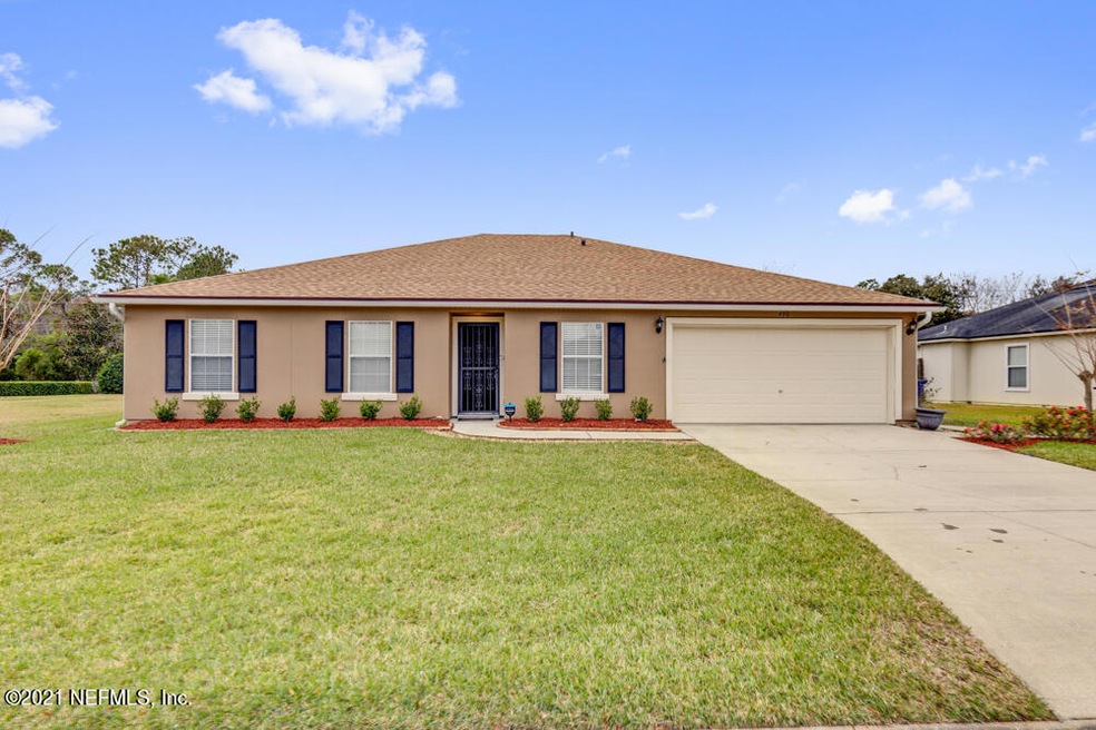 Low Res MLS Size (1 of 27)