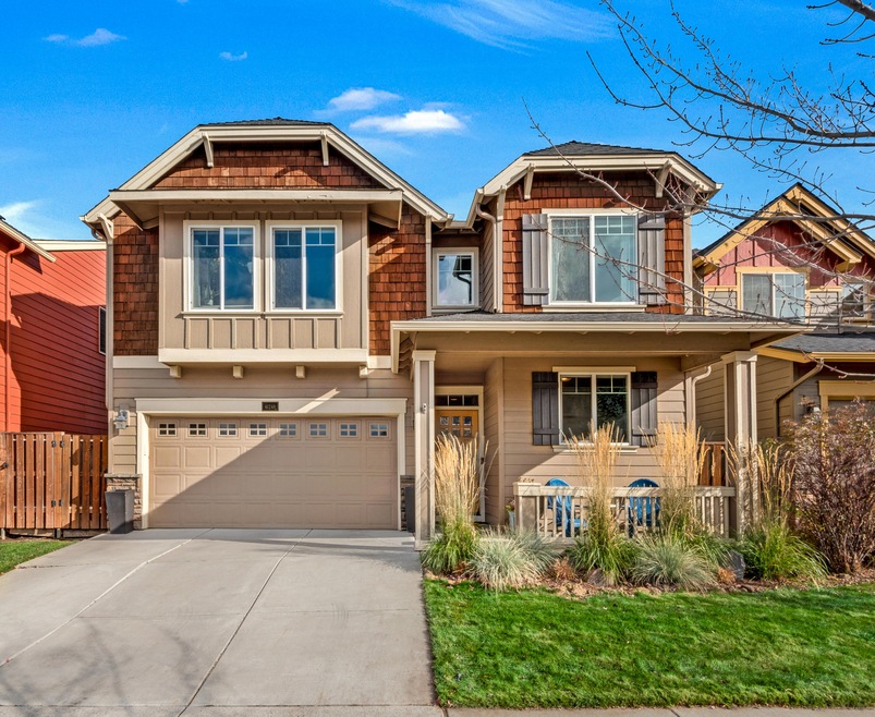 61248 Dayspring Dr - 1