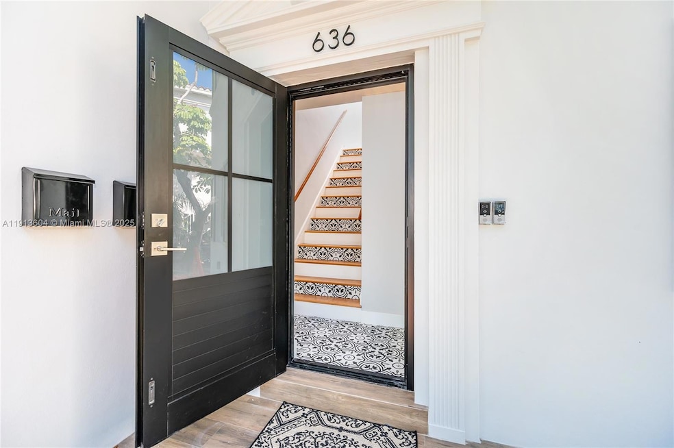 For Rent $4,200/month • Co-Listing Agent